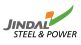 Jindal Steel Commissions One of India's Largest Blast Furnaces at Angul, On Track to 12 MTPA Capacity